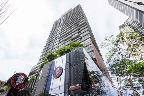 Image 11 - 1013376