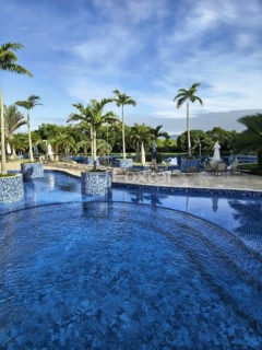 Image 22 - 856654
