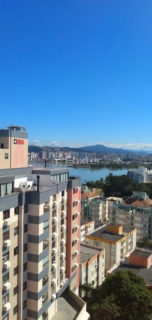 Image 5 - 847569