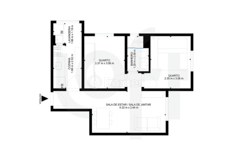 Image 34 - 844650