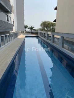Image 30 - 916804