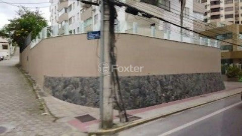 Image 37 - 1006839