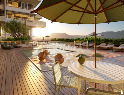 Image 7 - 1012541
