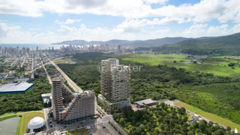 Image 50 - 1012541