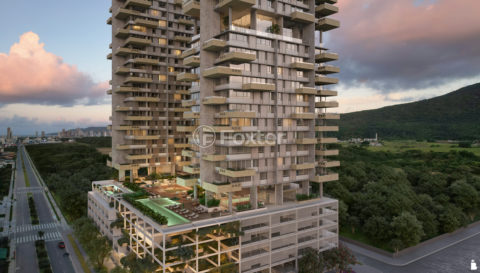 Image 53 - 1012541