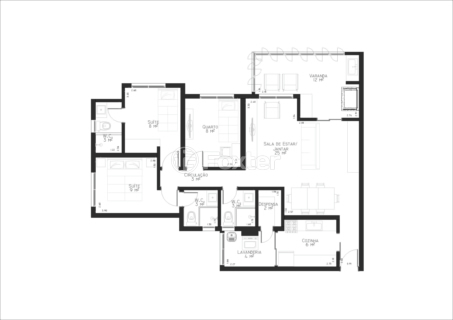 Image 36 - 337621