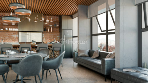 Image 21 - 1012802