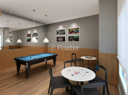 Image 22 - 920925