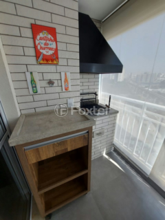Image 36 - 898537