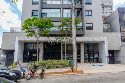 Image 30 - 948145