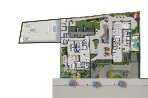 Image 4 - 192801