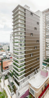 Image 31 - 1031211