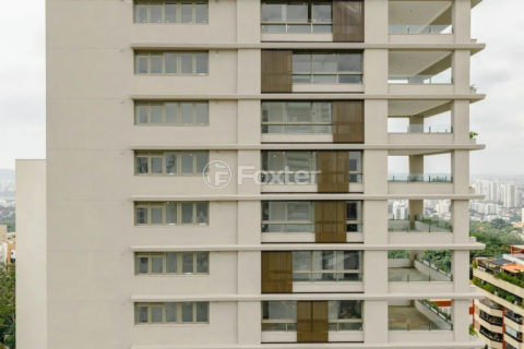 Image 30 - 1031211