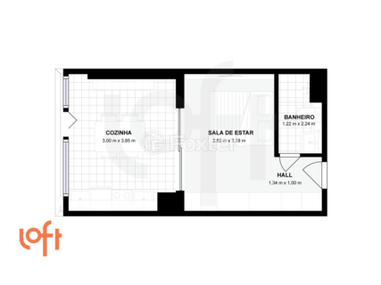 Image 10 - 918624