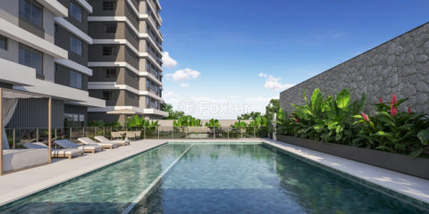 Image 7 - 192848