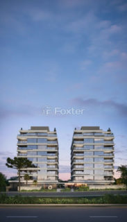 Image 4 - 192848