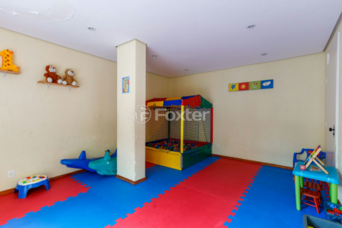 Image 31 - 997728