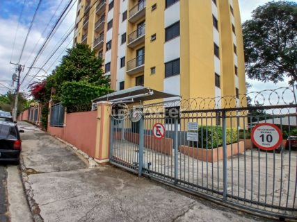 Image 21 - 997728