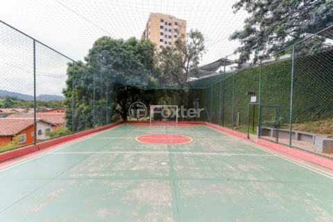 Image 37 - 997728