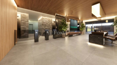 Image 7 - 1025771