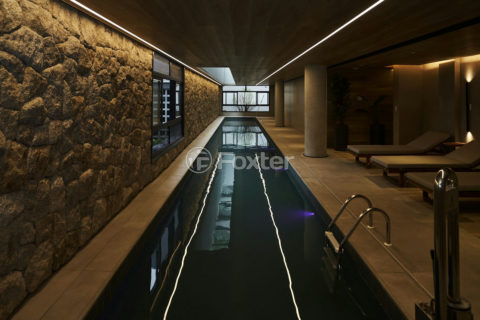 Image 30 - 1018282