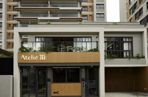 Image 31 - 1018282