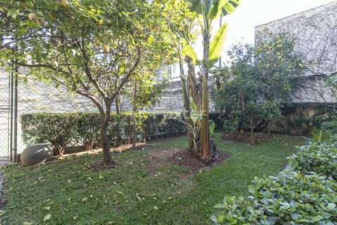 Image 87 - 1012326