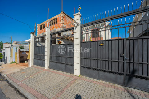 Image 37 - 918511