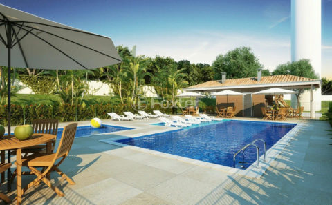 Image 10 - 192971