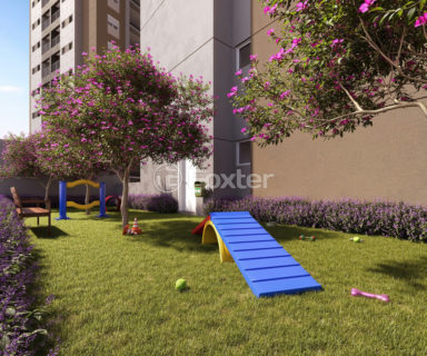 Image 30 - 1040532