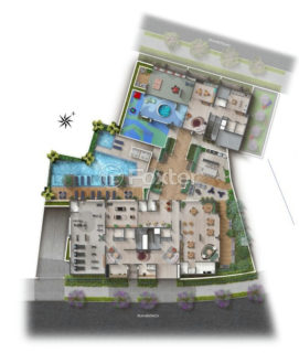 Image 32 - 1040532