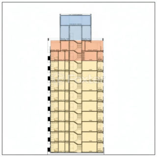 Image 40 - 1040046