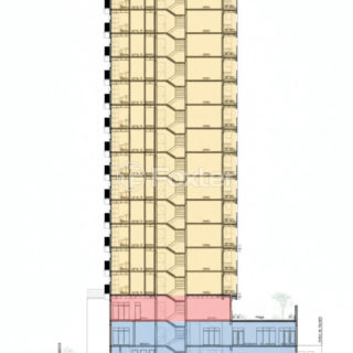 Image 41 - 1040046