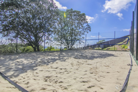 Image 50 - 224658