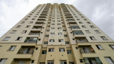 Image 9 - 19308