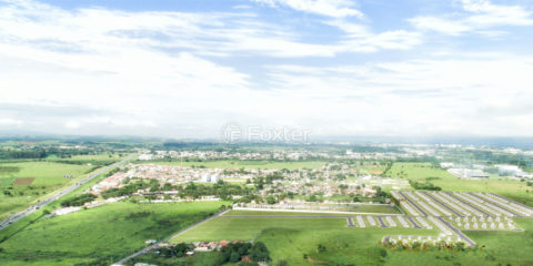Image 0 - 193117