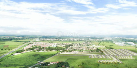 Image 4 - 193117