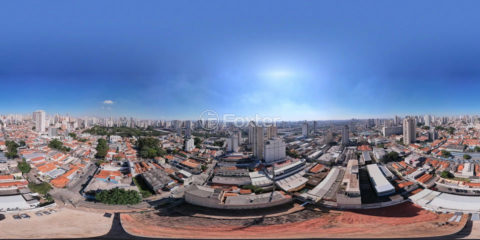 Image 21 - 1036471