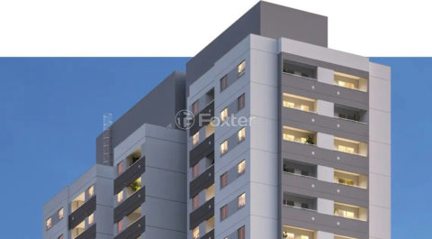 Image 44 - 1036471