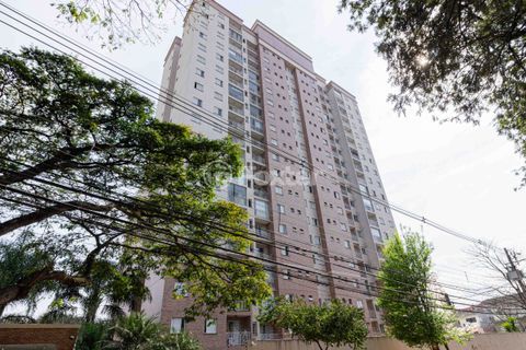 Image 24 - 718362