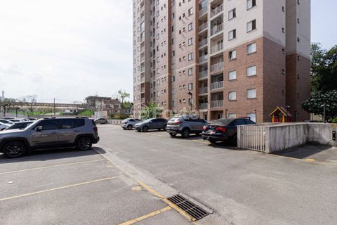 Image 37 - 718362