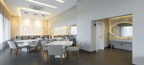 Image 93 - 1020353