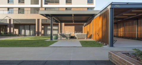 Image 57 - 1020353