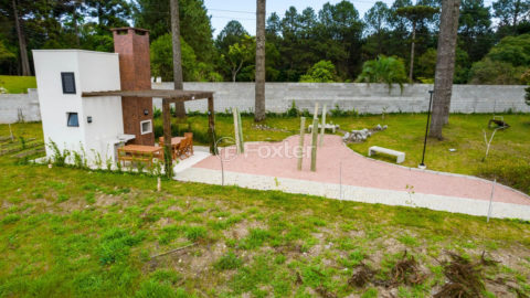 Image 19 - 193239