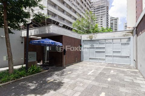 Image 27 - 1030584
