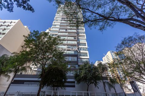 Image 19 - 322599