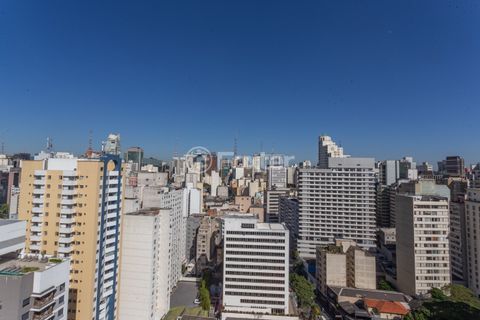 Image 27 - 322599
