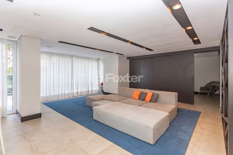 Image 39 - 322599