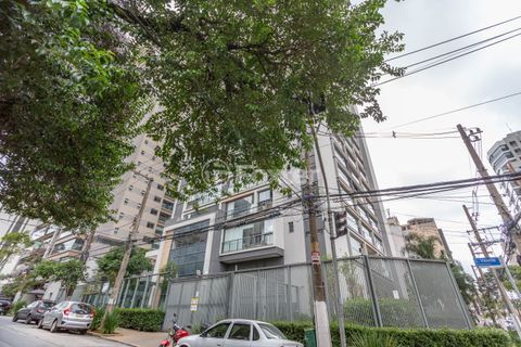 Image 16 - 1025404