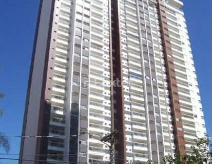 Image 9 - 1038009